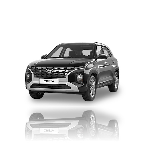 Creta
