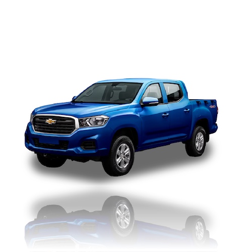 S10