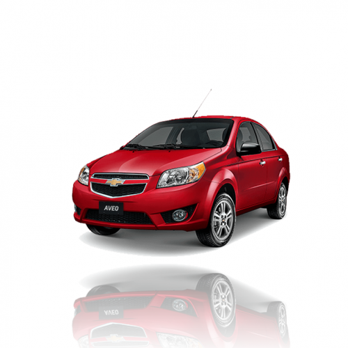 Aveo